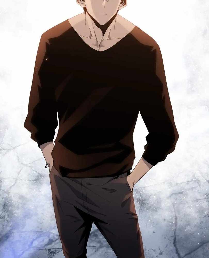 The Doomsday Ruthless Man: Hoarding Trillions of Supplies at the Beginning Chapter 68 73